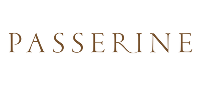 Passerine
