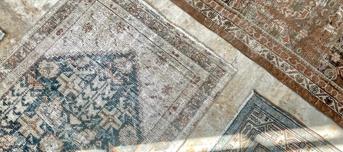 Runners– Passerine