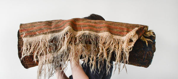 Kilims