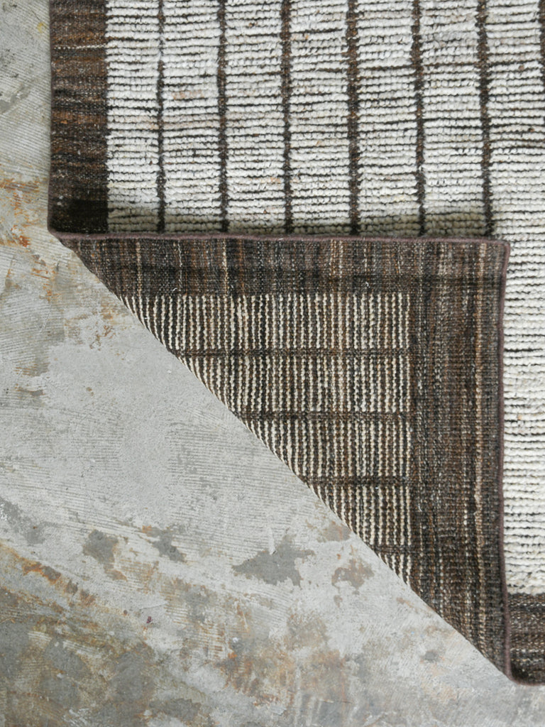 Morrison (Made-To-Order)– Passerine