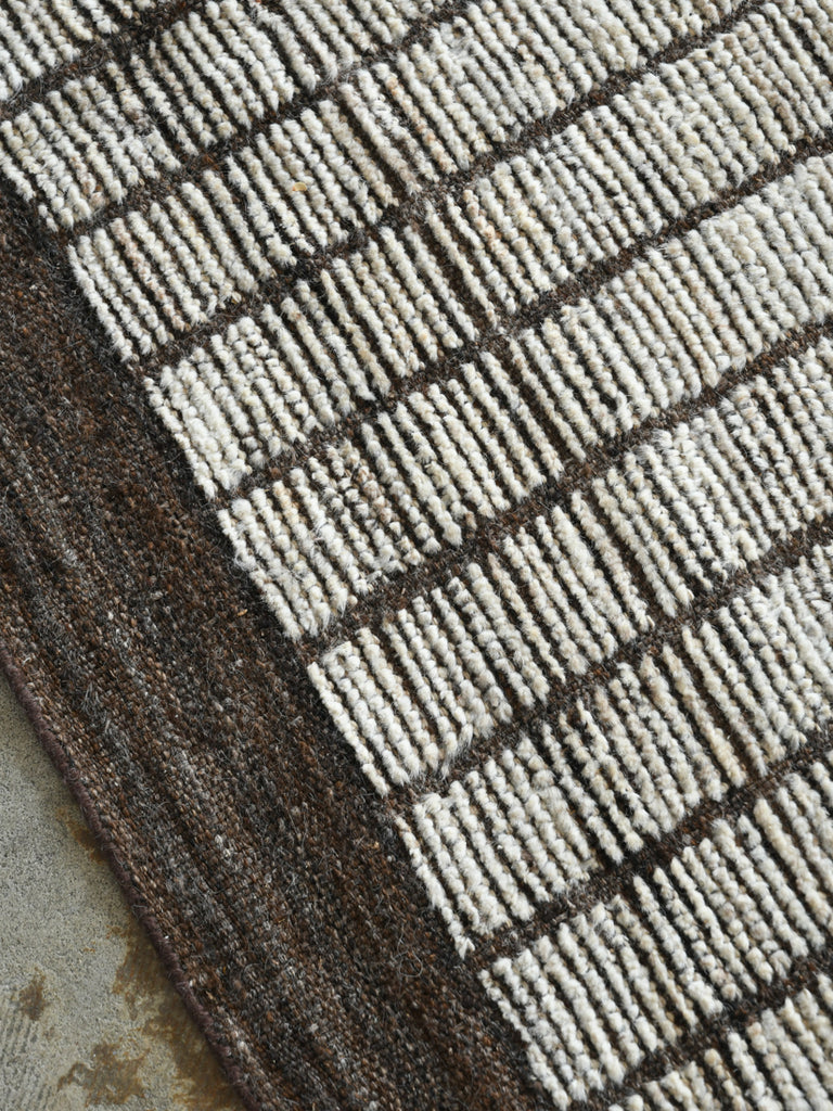 Morrison (Made-To-Order)– Passerine