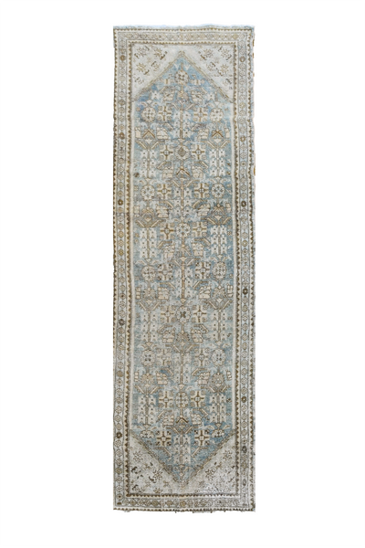 Runners– Passerine